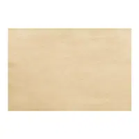 Sand | Colors Names for Kids in English