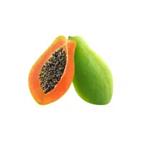 Sapote | Tropical Fruits Names in English