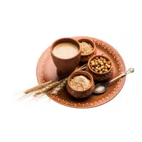 Sattu Drink | Cool Drinks Names in English