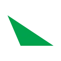 Scalene Triangle | 2D Shapes Names in English