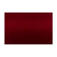 Scarlet