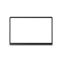 Screen | List of Laptop Parts Names