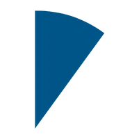 Segment | 2D Shapes Names in English