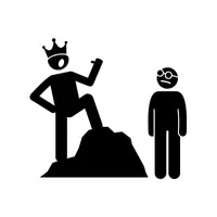 Selfishness | Bad Habits Names in English