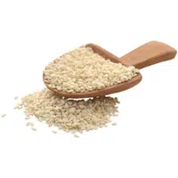 Sesame Seeds