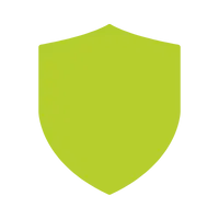 Shield Shape