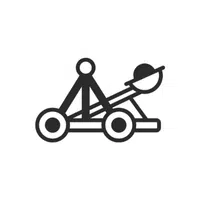 Siege | Military Vocabulary Words in English