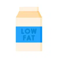 Skim Milk | Healthy Foods Names in English