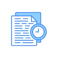 Skipping homework | Bad Habits Names in English