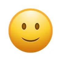 Smiling | Emojis Names in English