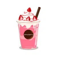 Smoothie | Foods Names in English