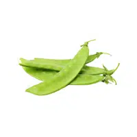 Snow pea | Winter Vegetables Names in English