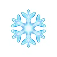 Snow | WhatsApp Emojis Names in English