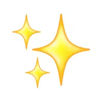 Sparkle