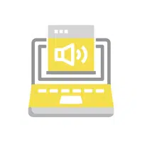 Speakers | List of Laptop Parts Names