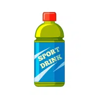 Sports Drink | Cool Drinks Names in English