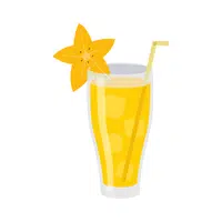 Starfruit Juice | Cool Drinks Names in English