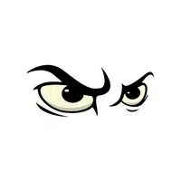 Staring | Bad Habits Names in English