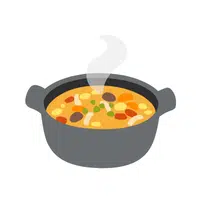 Stew | Foods Names in English