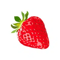 Strawberry | Healthy Foods Names in English