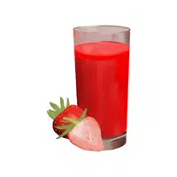 Strawberry Juice | Cool Drinks Names in English