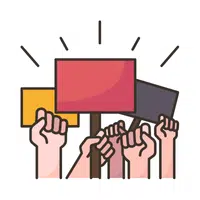 Strike | Military Vocabulary Words in English