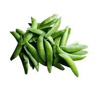 Sugar snap pea