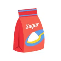 Sugar