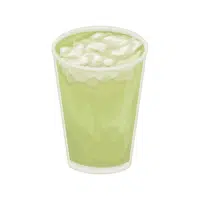 Sugarcane Juice
