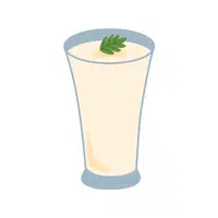 Sweet Lassi | Cool Drinks Names in English