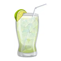 Sweet Lime Soda