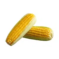 Sweet corn | Summer Vegetables Names in English