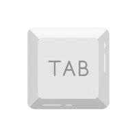 Tab Key | List of Laptop Parts Names