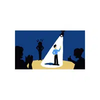 Taking credit | Bad Habits Names in English