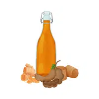 Tamarind Drink | Cool Drinks Names in English