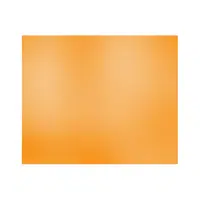 Tangerine