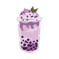 Bubble Tea | Cool Drinks Names in English