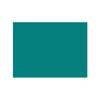 Teal | Colors Names for Kids in English