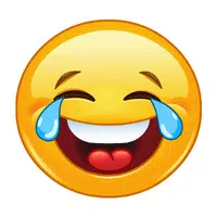 Tears of Joy | Emojis Names in English