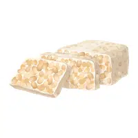 Tempeh | Healthy Foods Names in English