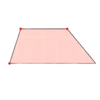 Tetragon | 2D Shapes Names in English