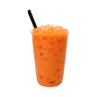 Thai Iced Tea | Cool Drinks Names in English