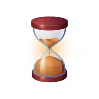 Timer | Snapchat Emojis Names in English