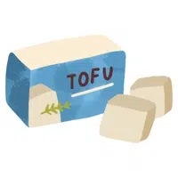 Tofu | Healthy Foods Names in English