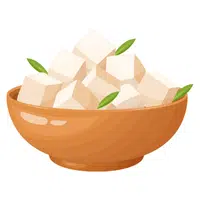 Tofu | Foods Names in English