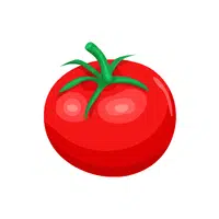Tomato | Healthy Foods Names in English