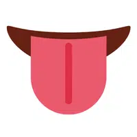 Tongue