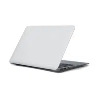  Top Cover | List of Laptop Parts Names