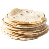 Tortilla | Foods Names in English