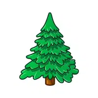 Tree | WhatsApp Emojis Names in English